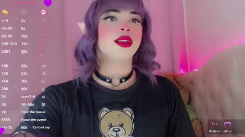 Snapshot of _natsuki chatting on February 2025 04:40:01 AM _natsuki online show from February 2025 04:40:01 AM