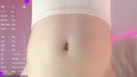 Snapshot of _natsuki chatting on February 2025 01:57:01 AM _natsuki online show from February 2025 01:57:01 AM