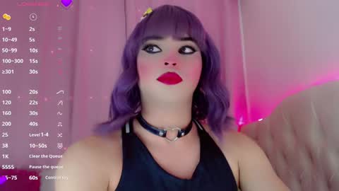 Snapshot of _natsuki chatting on February 2025 03:48:01 AM _natsuki online show from February 2025 03:48:01 AM