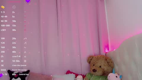 Snapshot of _natsuki chatting on March 2025 05:07:01 AM _natsuki online show from March 2025 05:07:01 AM