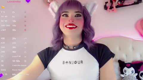 Snapshot of _natsuki chatting on March 2025 12:11:01 AM _natsuki online show from March 2025 12:11:01 AM