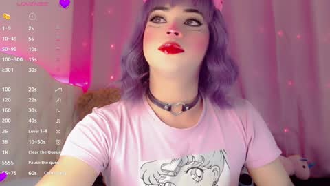 Snapshot of _natsuki chatting on March 2025 11:22:02 PM _natsuki online show from March 2025 11:22:02 PM