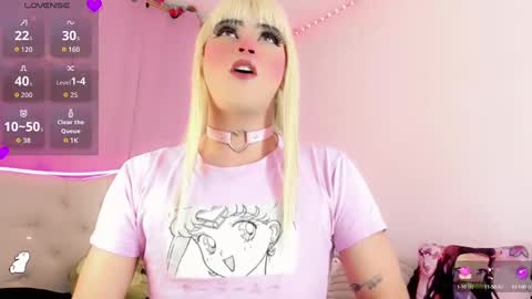 Snapshot of _natsuki chatting on September 2025 11:38:01 PM _natsuki online show from September 2025 11:38:01 PM