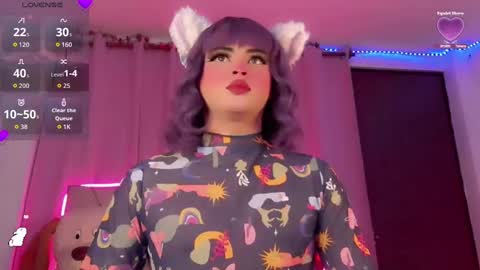 Snapshot of _natsuki chatting on September 2025 06:43:02 PM _natsuki online show from September 2025 06:43:02 PM