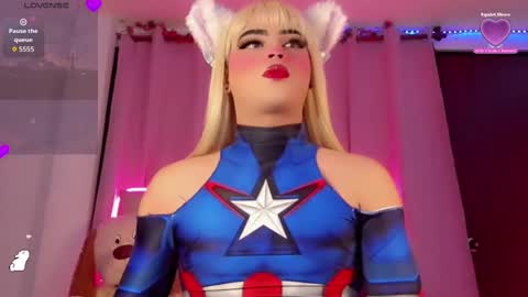 Snapshot of _natsuki chatting on September 2025 06:13:02 PM _natsuki online show from September 2025 06:13:02 PM