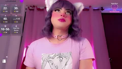 Snapshot of _natsuki chatting on October 2025 04:49:01 PM _natsuki online show from October 2025 04:49:01 PM