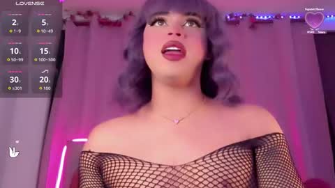 Snapshot of _natsuki chatting on November 2025 05:55:02 PM _natsuki online show from November 2025 05:55:02 PM