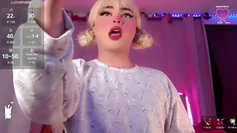 Snapshot of _natsuki chatting on November 2025 07:01:02 PM _natsuki online show from November 2025 07:01:02 PM