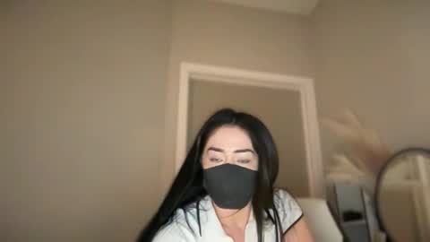 Snapshot of _natycutei19 chatting on February 2026 07:26:02 PM naty19 online show from February 2026 07:26:02 PM