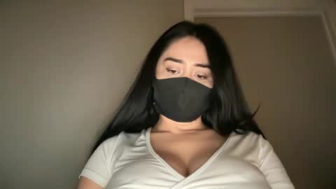 Snapshot of _natycutei19 chatting on June 2026 11:03:01 PM naty19 online show from June 2026 11:03:01 PM