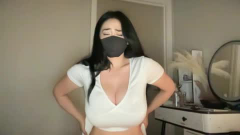 Snapshot of _natycutei19 chatting on June 2026 10:54:01 PM naty19 online show from June 2026 10:54:01 PM