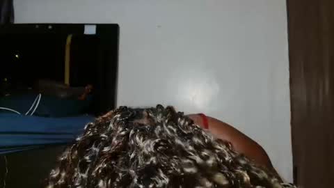 _naughty_alexah online show from February 2026 04:46:01 PM