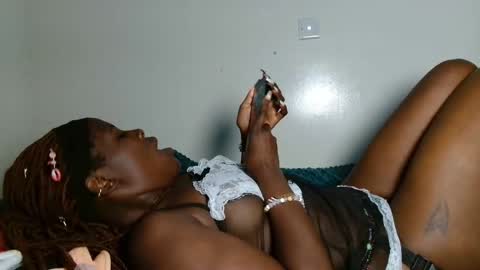 _naughty_alexah online show from March 2026 08:26:33 AM