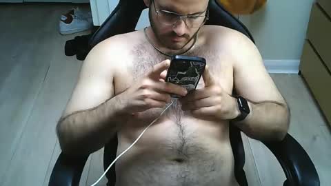 neon  cactus online show from October 2025 01:33:02 PM