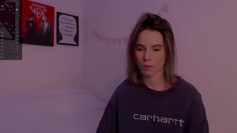 Nika online show from December 2024 11:50:02 PM