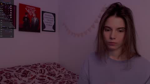 Nika online show from January 2025 01:31:02 AM