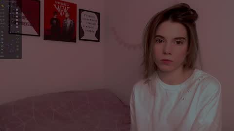 Nika online show from January 2025 08:45:02 PM