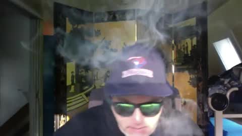 Snapshot of _nic_69_38 chatting on July 2026 11:56:02 AM Nick online show from July 2026 11:56:02 AM