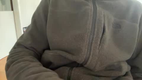 Snapshot of _niceguy chatting on December 2024 07:58:01 AM Max online show from December 2024 07:58:01 AM