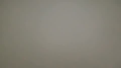 Snapshot of _niceguy chatting on January 2025 09:18:01 AM Max online show from January 2025 09:18:01 AM