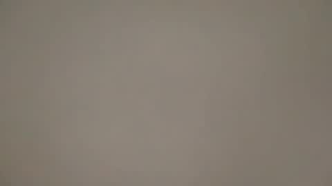 Snapshot of _niceguy chatting on January 2025 09:42:02 AM Max online show from January 2025 09:42:02 AM