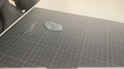 Snapshot of _niceguy chatting on January 2025 09:35:01 AM Max online show from January 2025 09:35:01 AM