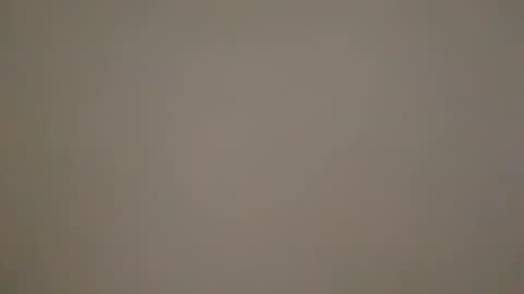 Snapshot of _niceguy chatting on January 2025 08:43:02 AM Max online show from January 2025 08:43:02 AM