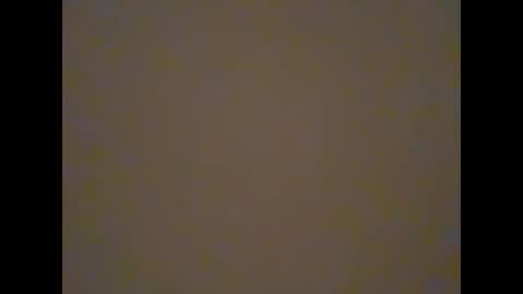 Snapshot of _niceguy chatting on October 2025 08:05:02 PM Max online show from October 2025 08:05:02 PM