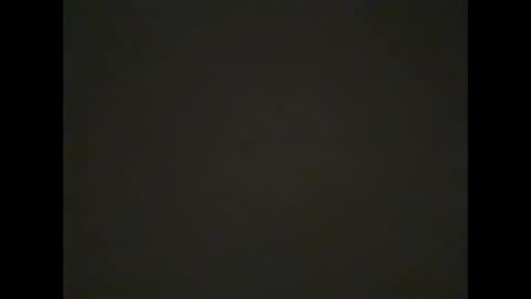 Snapshot of _niceguy chatting on October 2025 07:11:01 PM Max online show from October 2025 07:11:01 PM