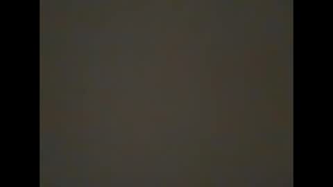 Snapshot of _niceguy chatting on October 2025 02:48:01 PM Max online show from October 2025 02:48:01 PM