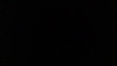 Snapshot of _niceguy chatting on October 2025 09:10:01 AM Max online show from October 2025 09:10:01 AM