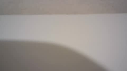 Snapshot of _niceguy chatting on October 2025 07:13:02 PM Max online show from October 2025 07:13:02 PM