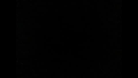 Snapshot of _niceguy chatting on November 2025 09:30:02 AM Max online show from November 2025 09:30:02 AM