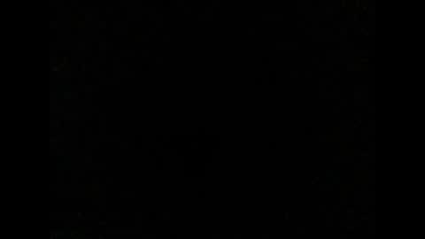 Snapshot of _niceguy chatting on January 2026 02:54:02 PM Max online show from January 2026 02:54:02 PM