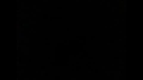 Snapshot of _niceguy chatting on January 2026 01:13:02 PM Max online show from January 2026 01:13:02 PM