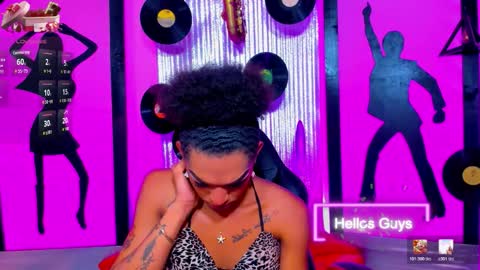 Nicky  Please help me with your thumbs up its importan online show from February 2026 04:49:02 AM