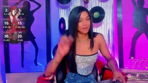 Snapshot of _nickyminach chatting on June 2026 07:25:01 PM Nicky Please help me with your thumbs up its importan online show from June 2026 07:25:01 PM