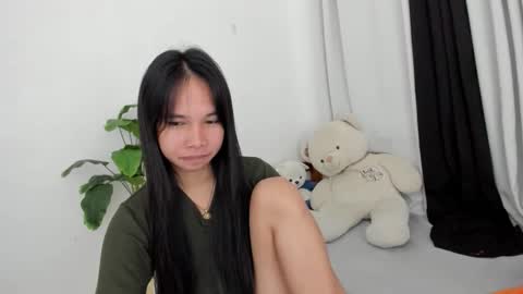 Nicole online show from February 2026 09:03:02 PM