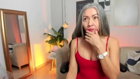 _nicoletteshea_ online show from July 2026 11:53:02 PM
