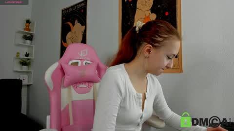 Snapshot of _nikky_sweet_ chatting on April 2026 03:14:01 PM Nikky online show from April 2026 03:14:01 PM