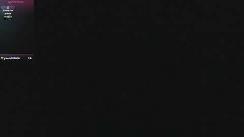 Snapshot of _noa_smith_ chatting on February 2026 02:53:01 AM Noa Smith online show from February 2026 02:53:01 AM