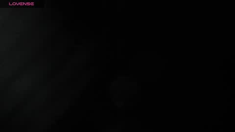Snapshot of _noa_smith_ chatting on February 2026 10:53:02 AM Noa Smith online show from February 2026 10:53:02 AM