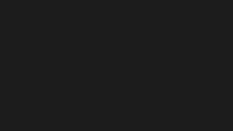 Snapshot of _noa_smith_ chatting on February 2026 10:55:01 AM Noa Smith online show from February 2026 10:55:01 AM