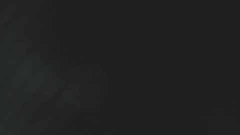 Snapshot of _noa_smith_ chatting on February 2026 11:00:01 AM Noa Smith online show from February 2026 11:00:01 AM