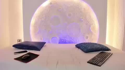 Snapshot of _noah19 chatting on September 2025 07:58:02 PM Noah online show from September 2025 07:58:02 PM