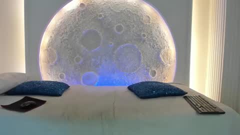 Snapshot of _noah19 chatting on September 2025 08:31:02 PM Noah online show from September 2025 08:31:02 PM