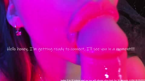 _noahjones online show from December 2024 11:54:02 AM