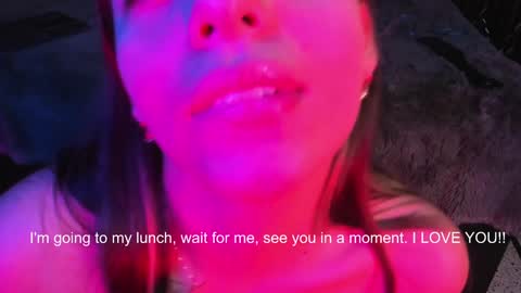 _noahjones online show from December 2024 02:59:02 PM