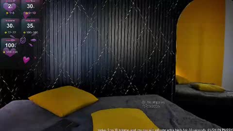 _noahjones online show from March 2025 02:01:02 PM