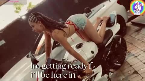 _noahjones online show from September 2025 11:44:01 AM